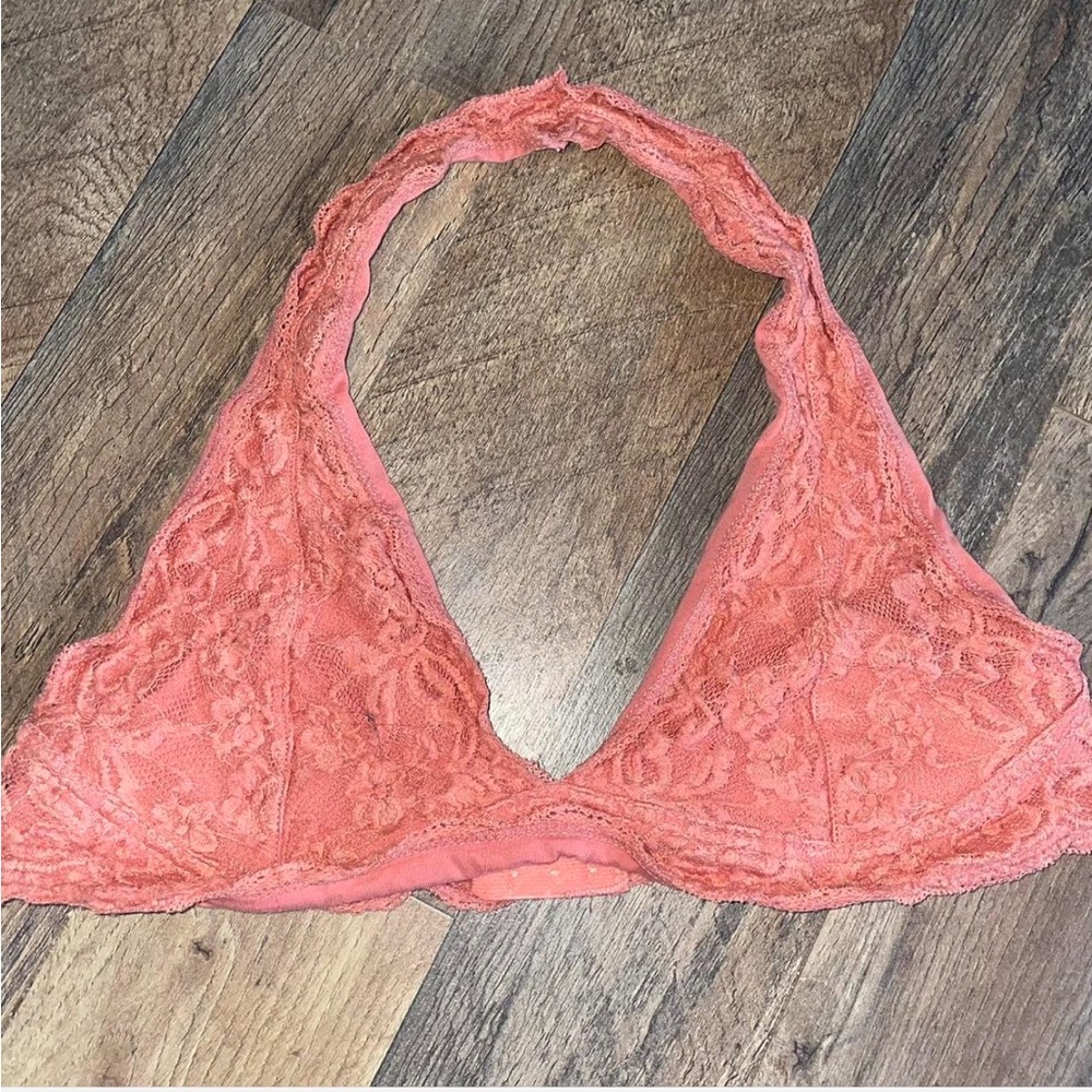 Bralette